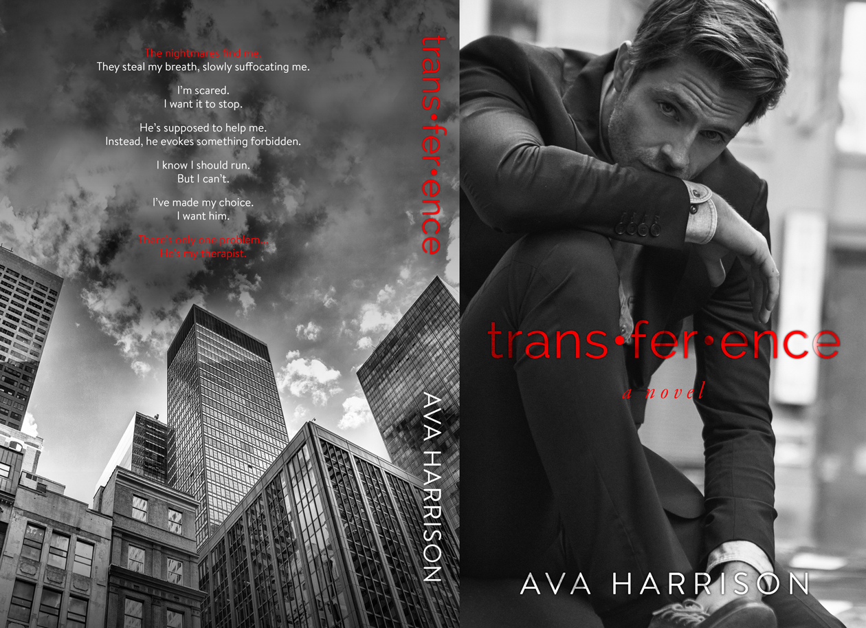 transference-print-for-web