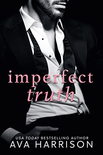 Imperfect Truth