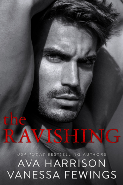 The Ravishing